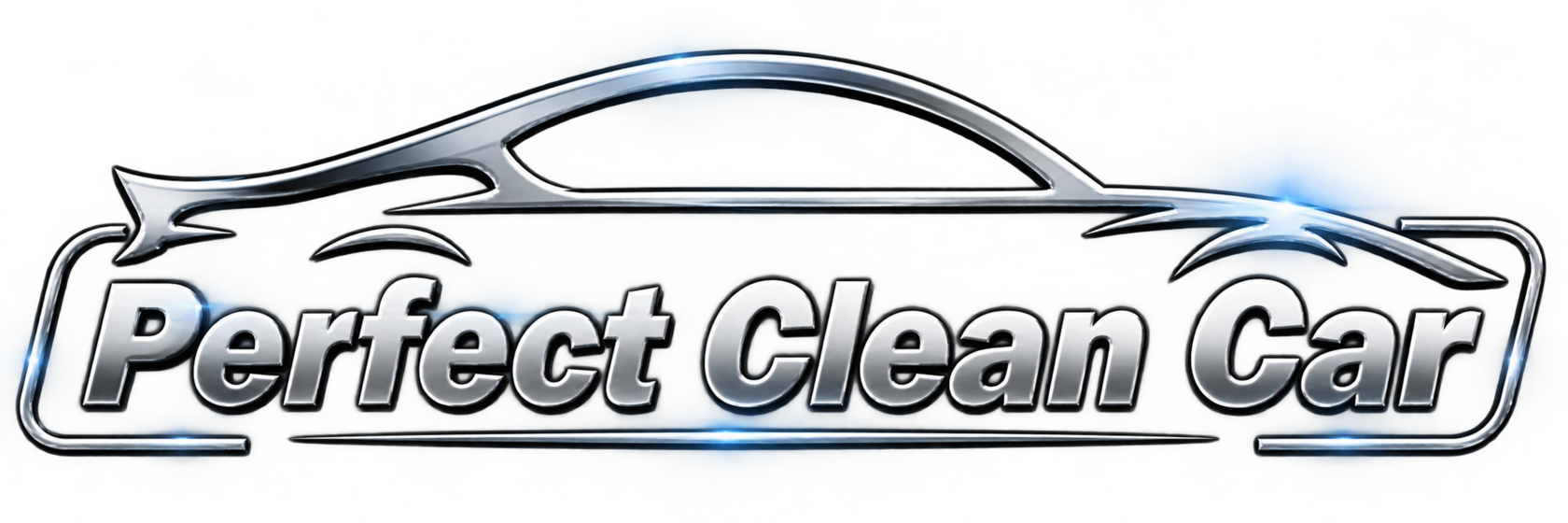  Perfect Clean Car