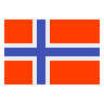 website icon