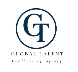 Global Talent