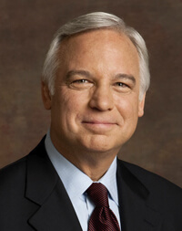 JACK CANFIELD