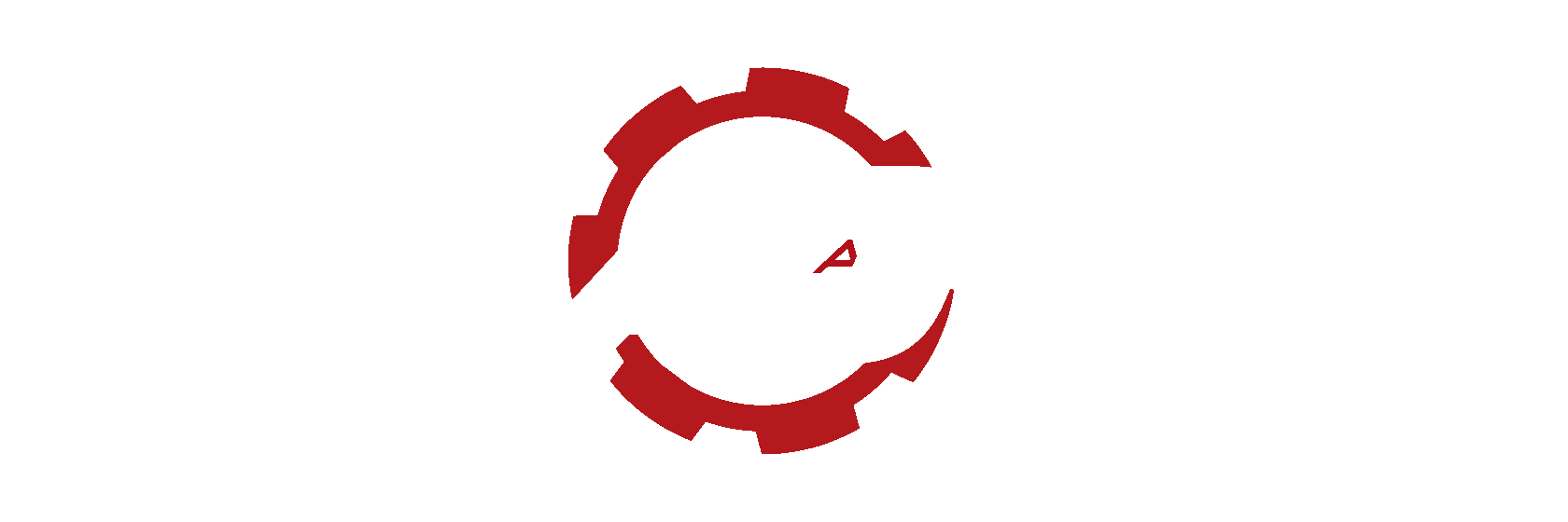 LEADER-mah