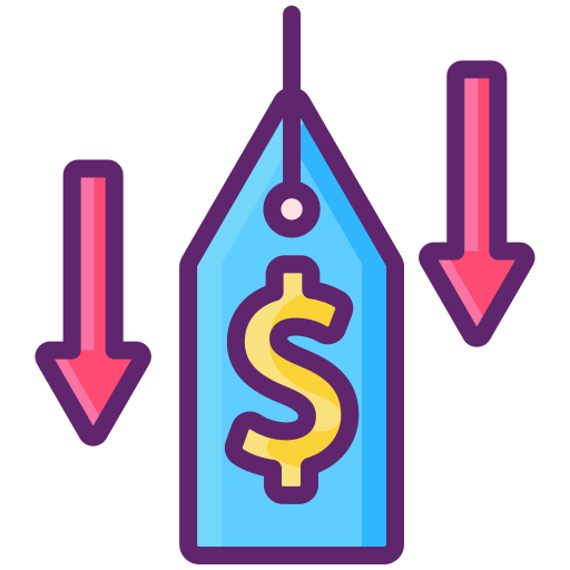 Fuse School of HVAC, Electrical & Plumbing HVAC School San Jose, CA