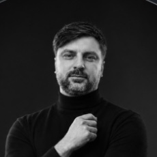 Артур Бугайченко