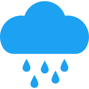website icon