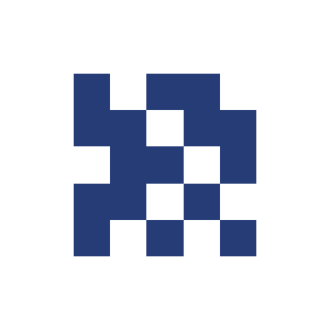 website icon