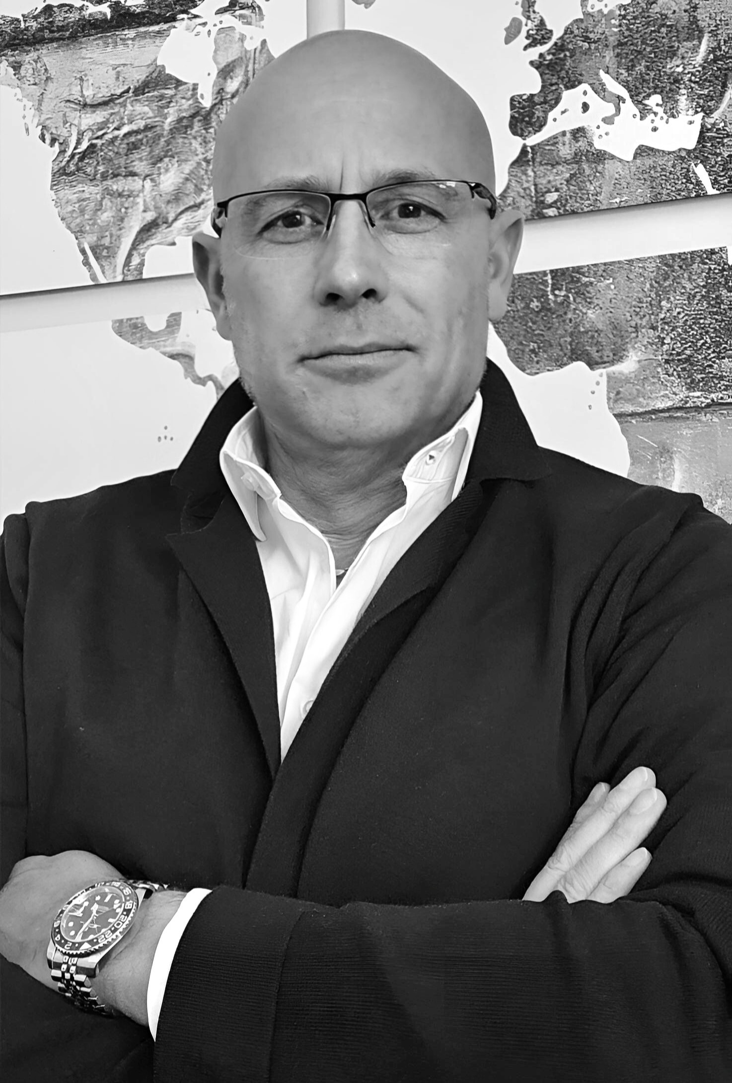 Estia prime, noleggio auto, premium, chi siamo, Pietro