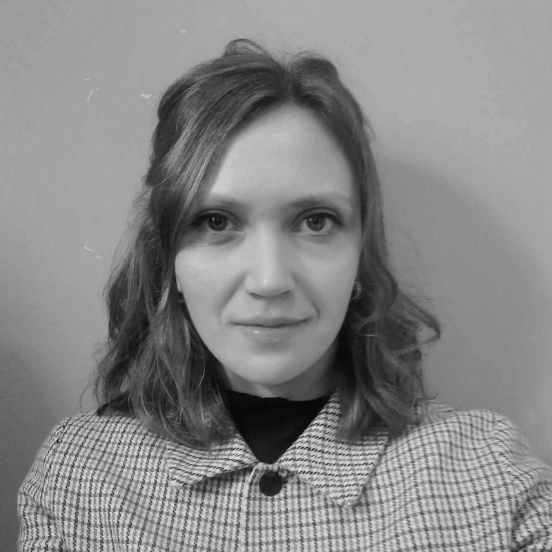 Lorette KLEPPER