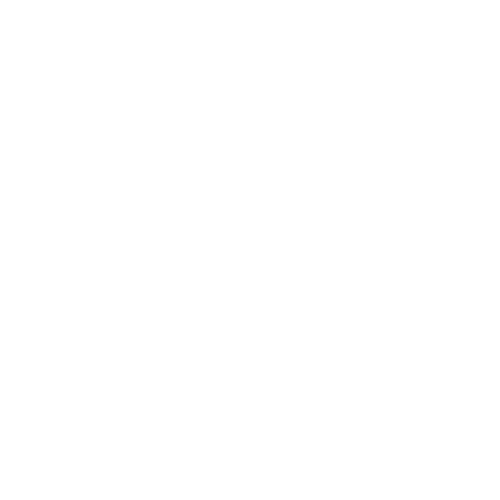  RND HUB 