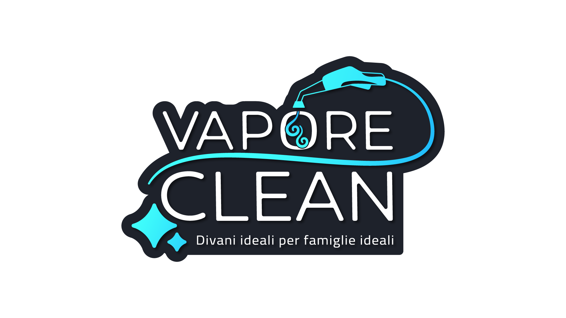 VaporeClean