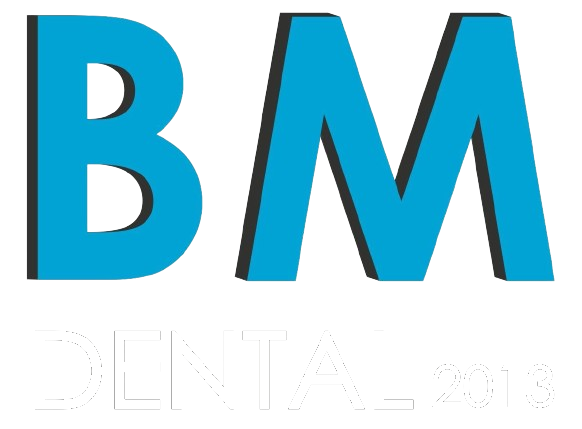 Стоматологическое оборудование BM Dental