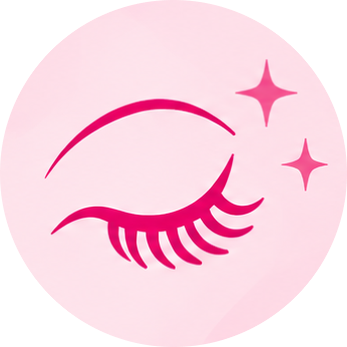K-Lash Lift