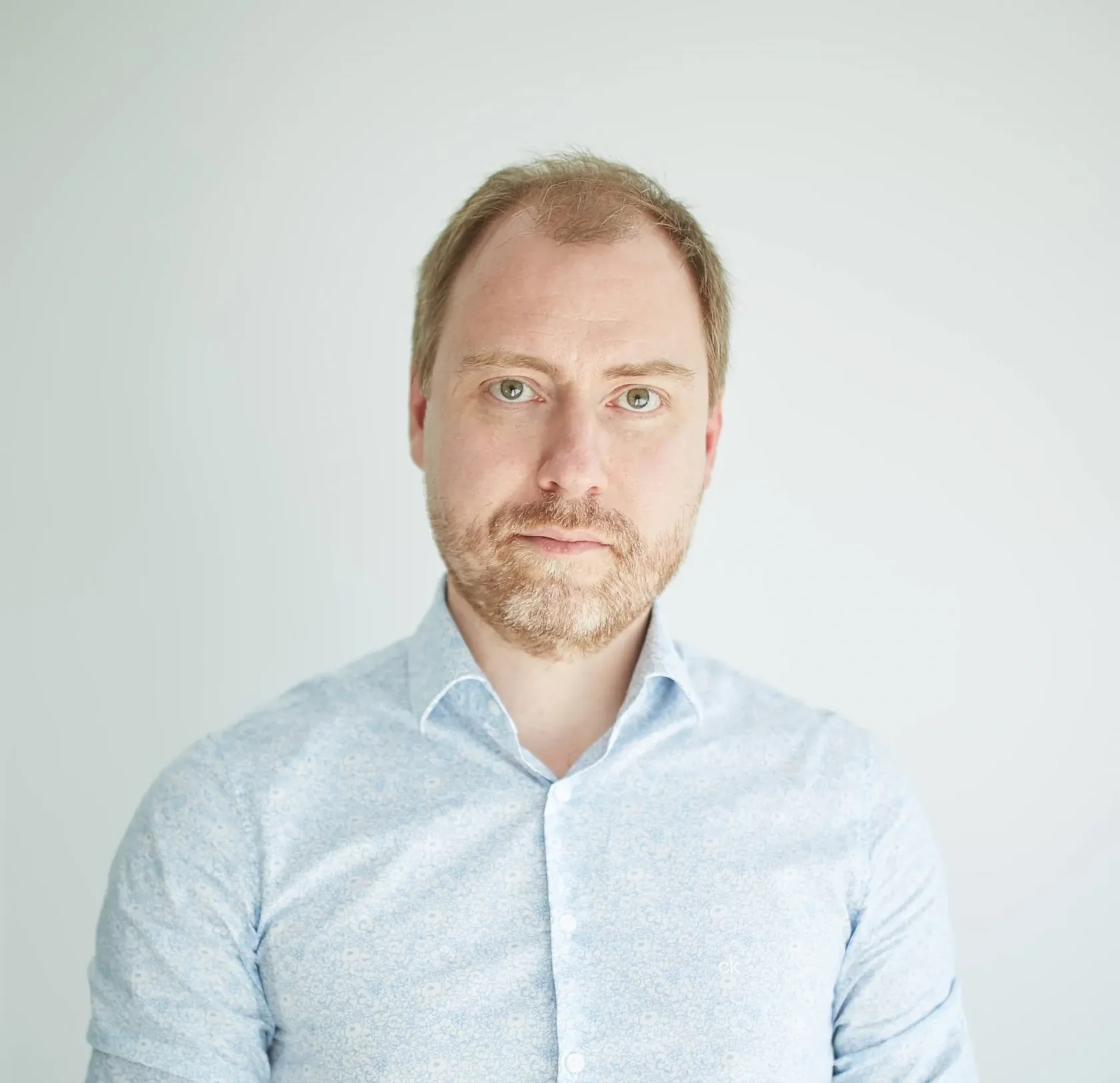 Вадим Лазуко