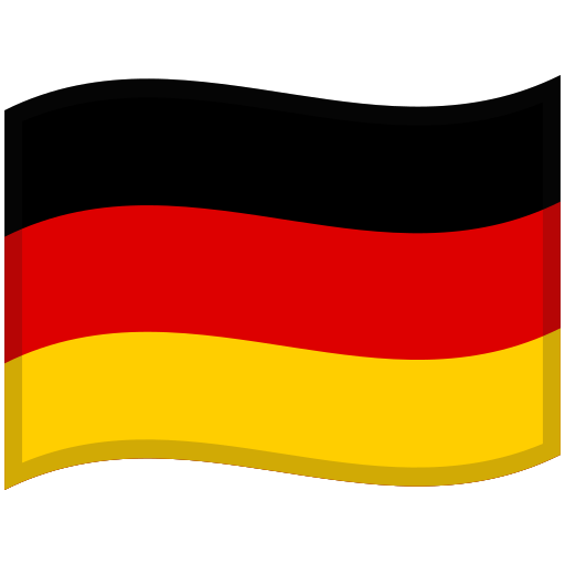 German