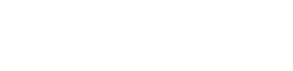 Font 11 Alfa Slab
