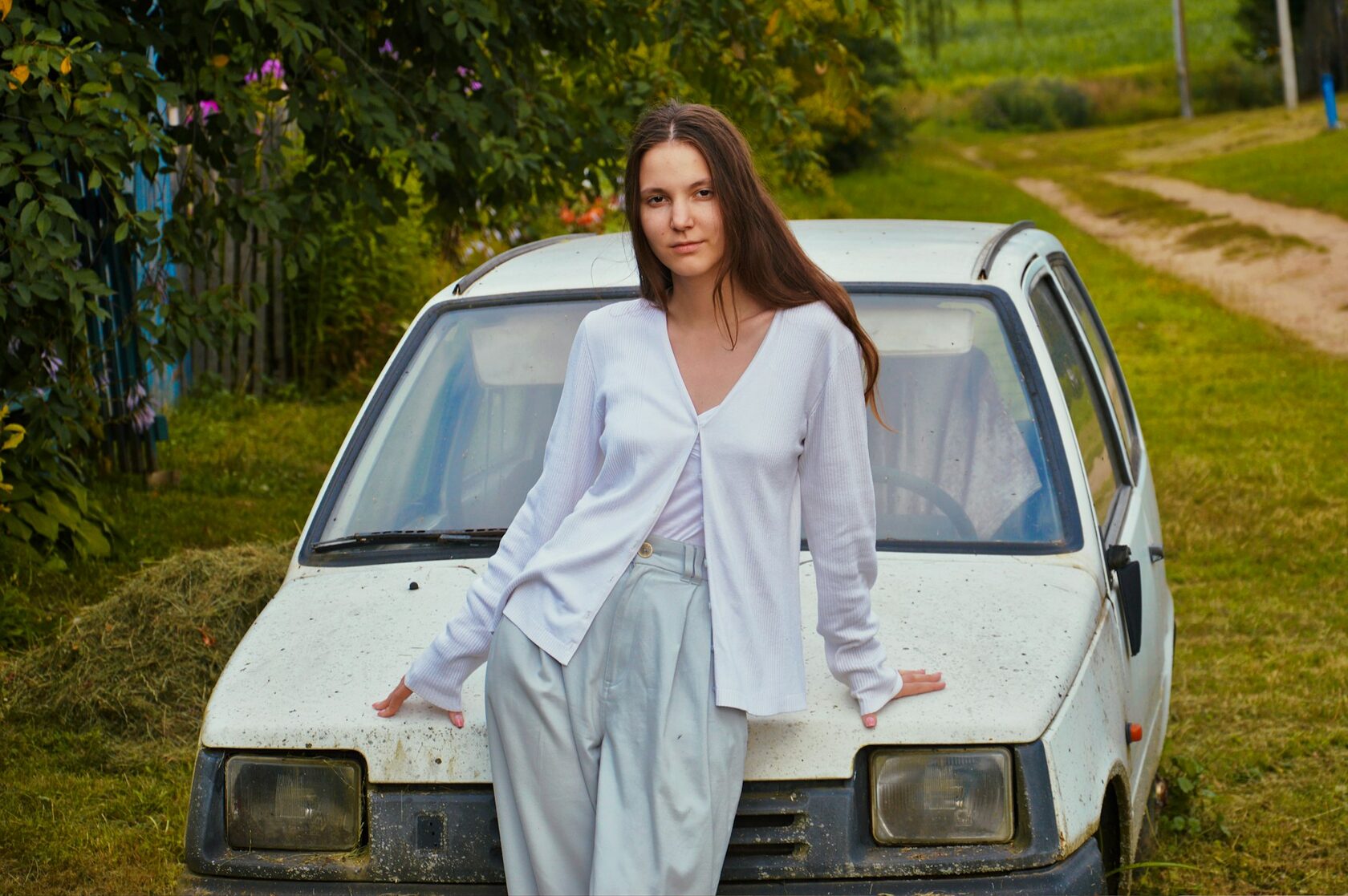 50+ stilingų kirilicos šriftų — product image