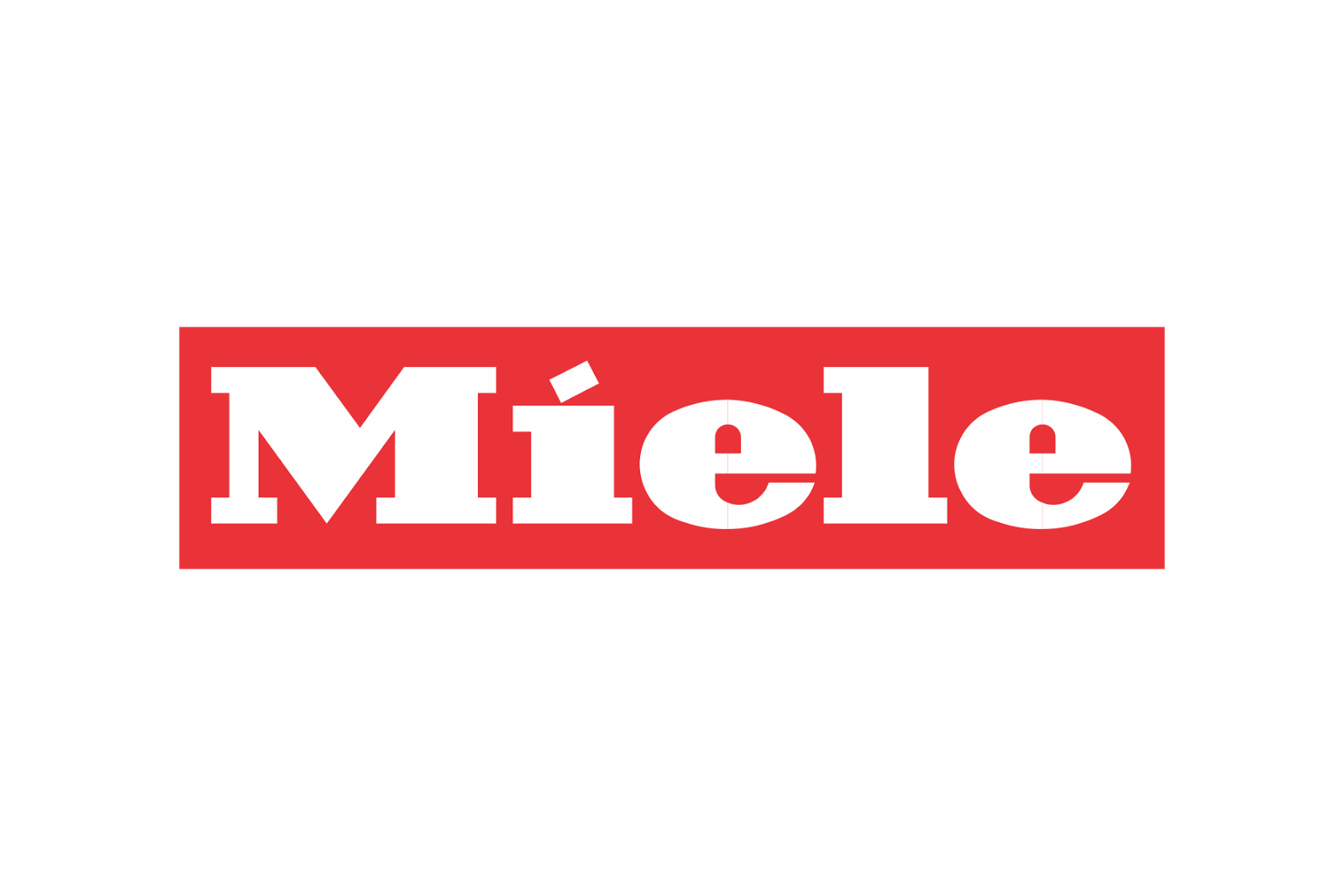 Миле сервис miele в москве