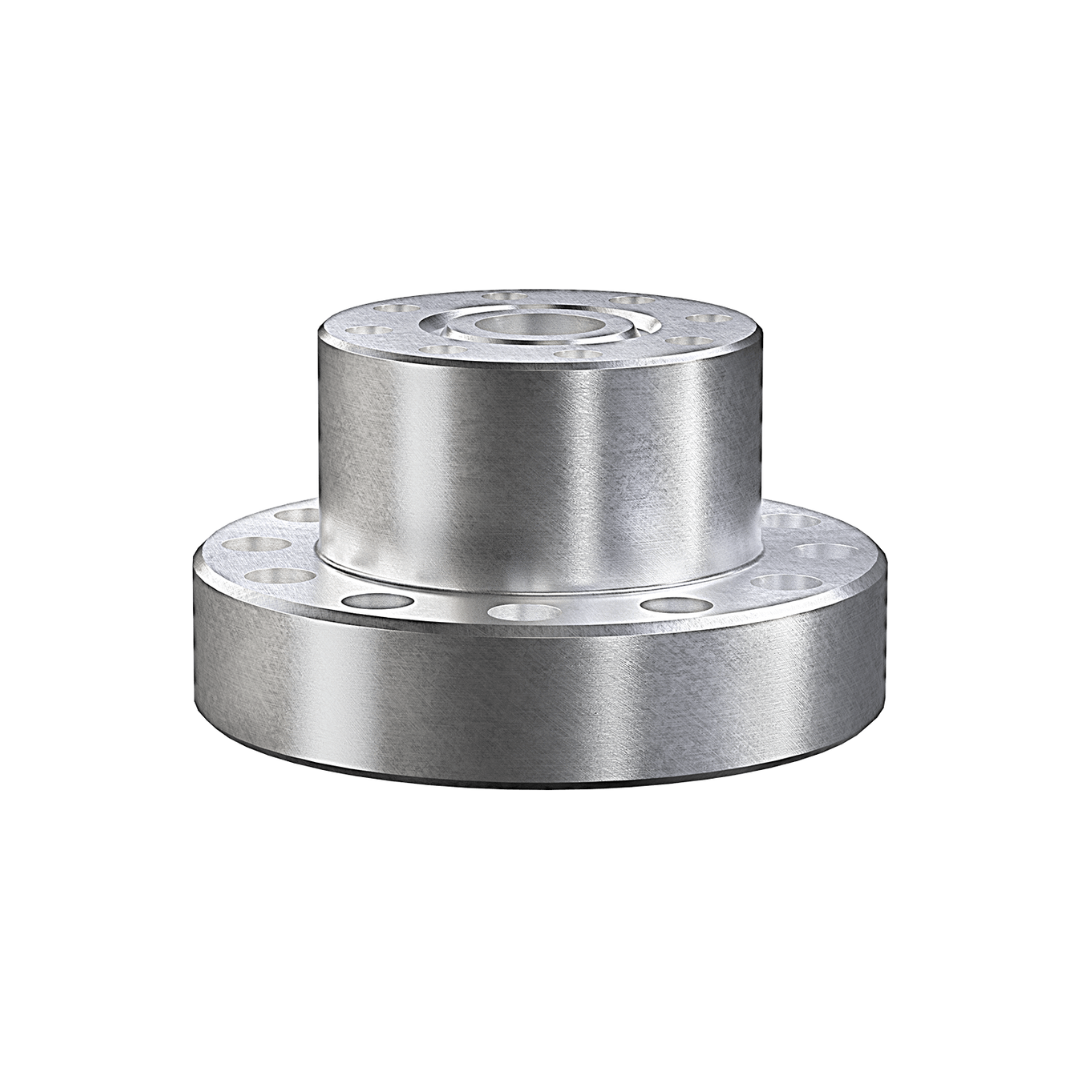 Tubing Head Adapters API Standard Wellhead