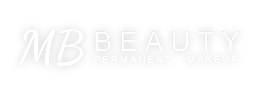 Premium Permanent ＆ Paramedical Makeup Studio