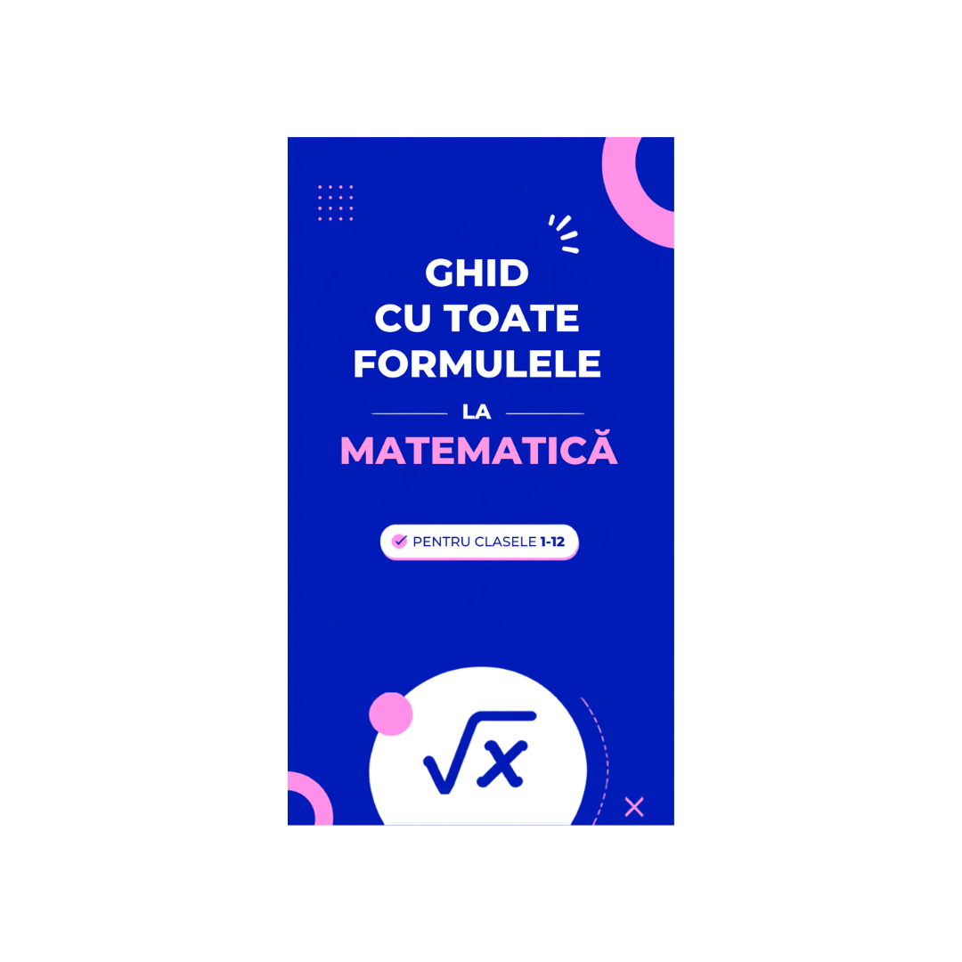 Algebră carte