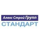 Алекс Буд Груп — застройщик ЖК Люстдорф