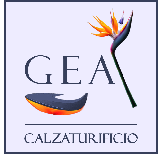 GEA Shoes