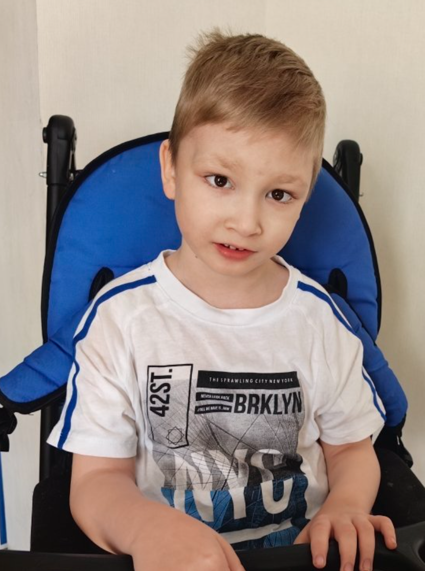 Вадим