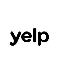 website icon