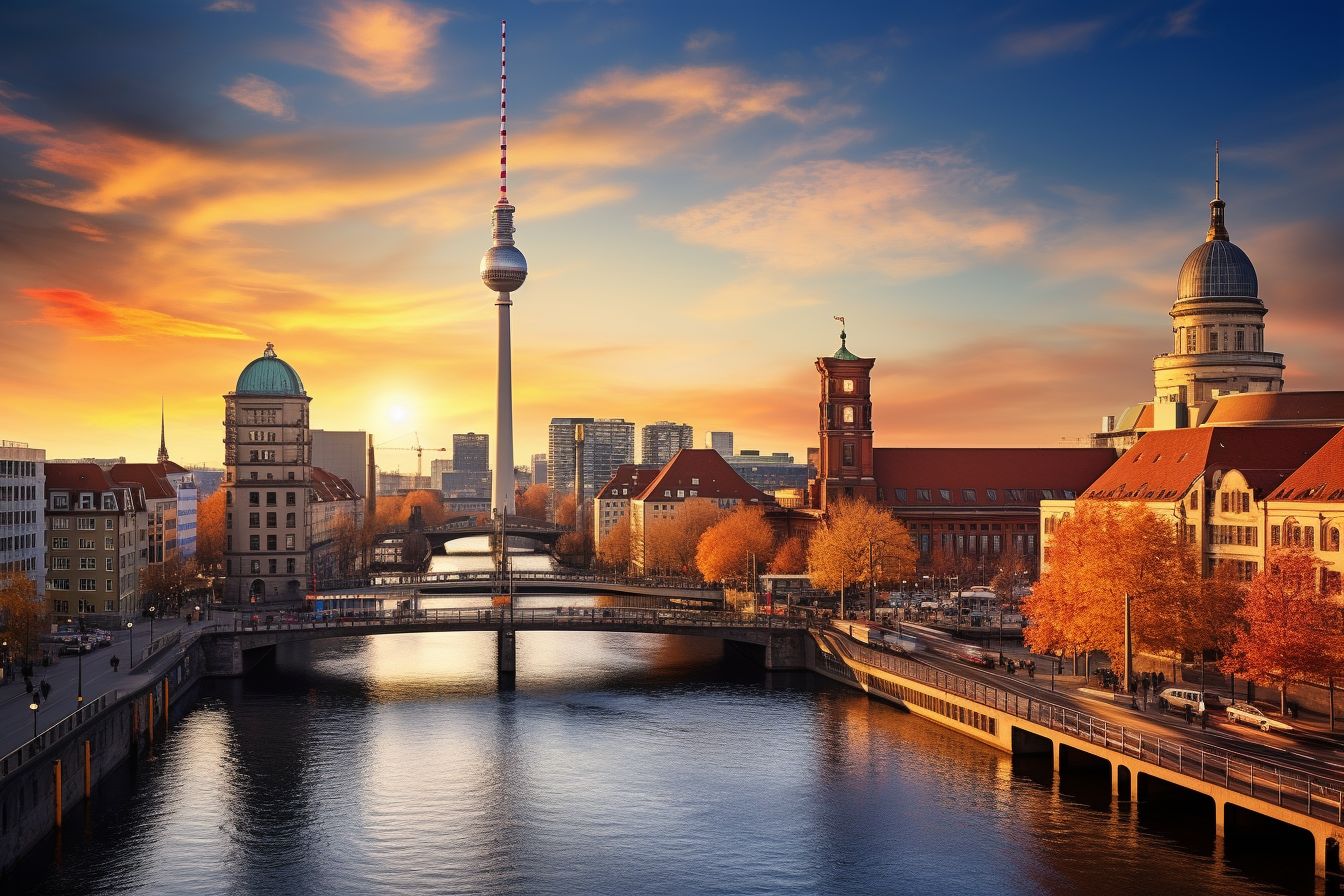 4,502 Berlin Above Royalty-Free Images, Stock Photos & Pictures |  Shutterstock