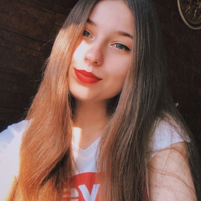 С языковыми курсами чешского языка от KOVER Вы точно поступите в университет мечты в самом центре Европы! 