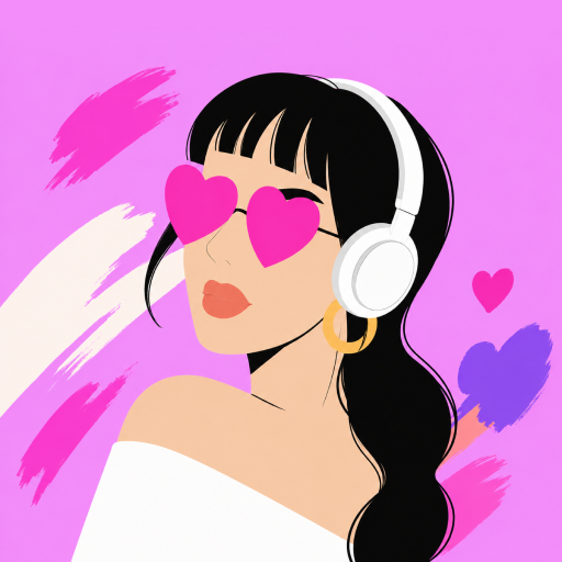 LoveNovel app icon