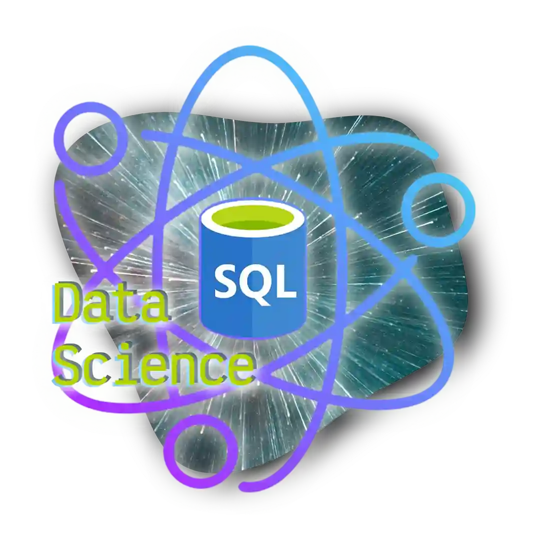 Data Science & SQL