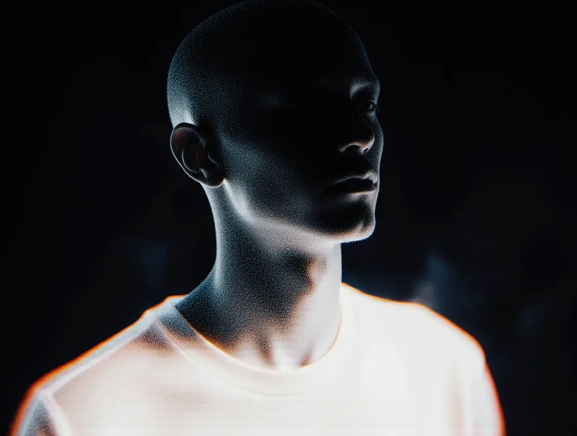 The rise of ghost job listings signals a troubling shift: classic job boards are dying and leaving job seekers frustrated, overwhelmed, and misled. As job postings grow stale—or never intended to be filled—candidates face a shrinking effective job market.