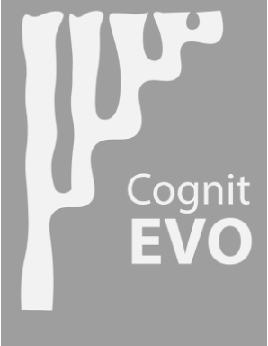 CognitEvo