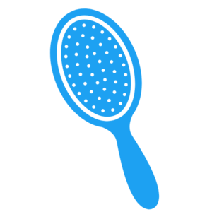 website icon