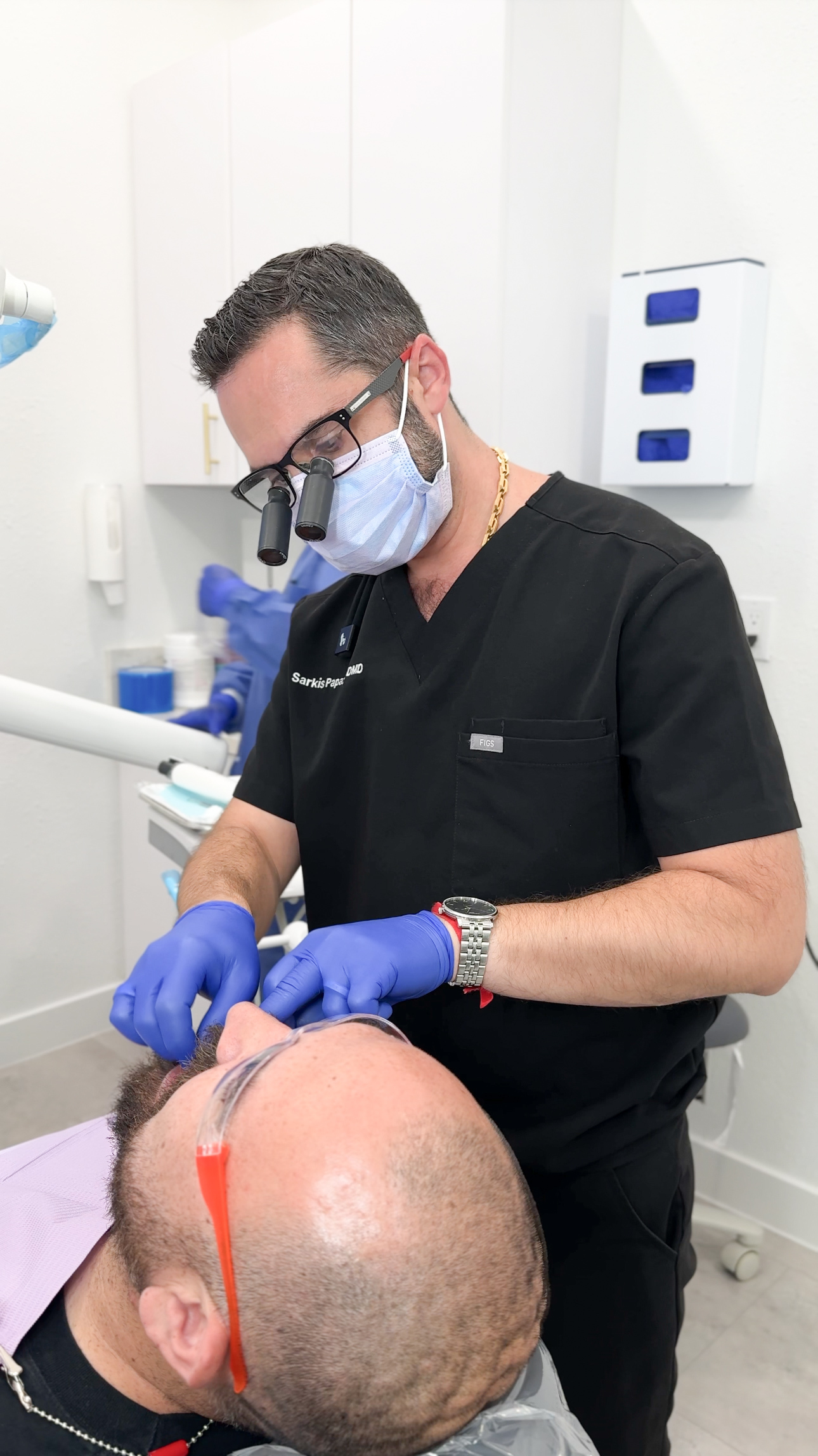 Neo Implant Dental Group