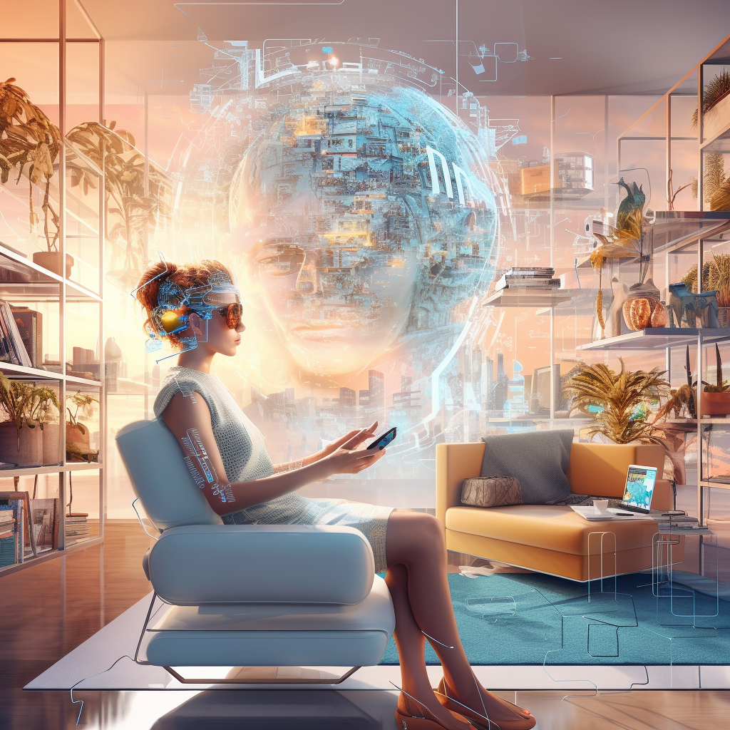 3D Interior Design Visualization Honolulu, Oahu