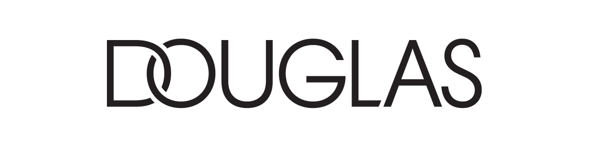 Douglas