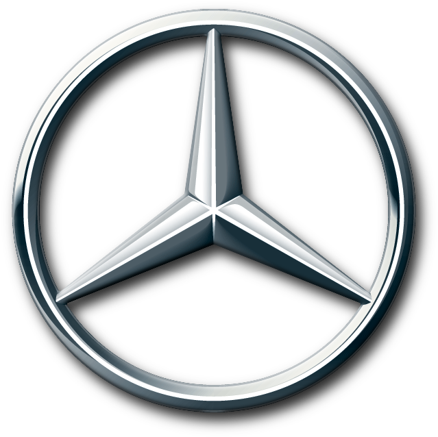 Mercedes Deal, Mercedes Leasing, Mercedes cars, Mercedes buy NY