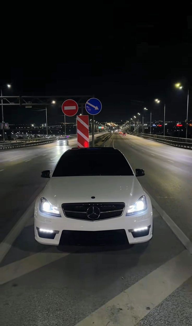 Выхлопная система kia