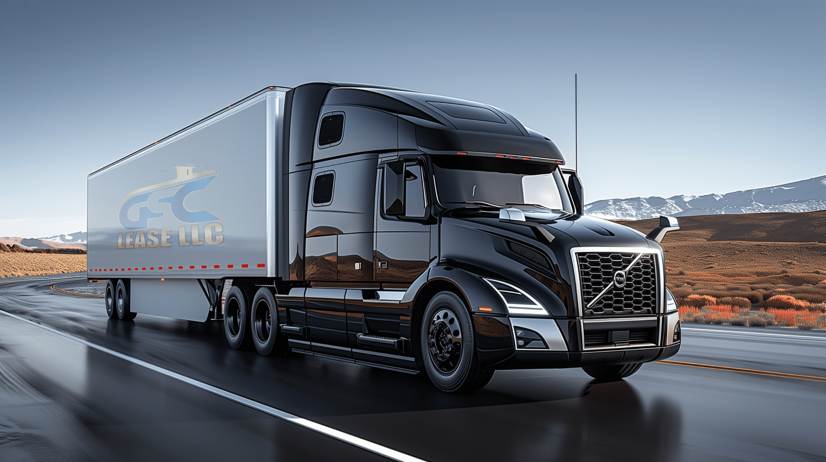 GSC Lease — we’re here to help you navigate the equipment leasing ...