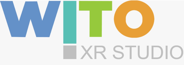 Wito XR Studio logo