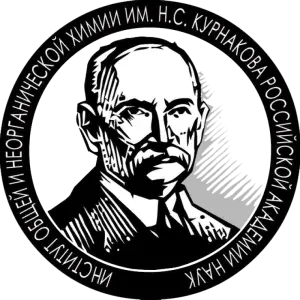 website icon