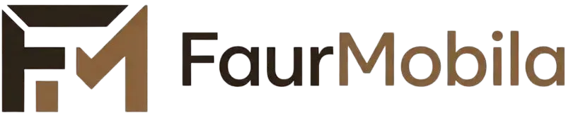 FaurMobila
