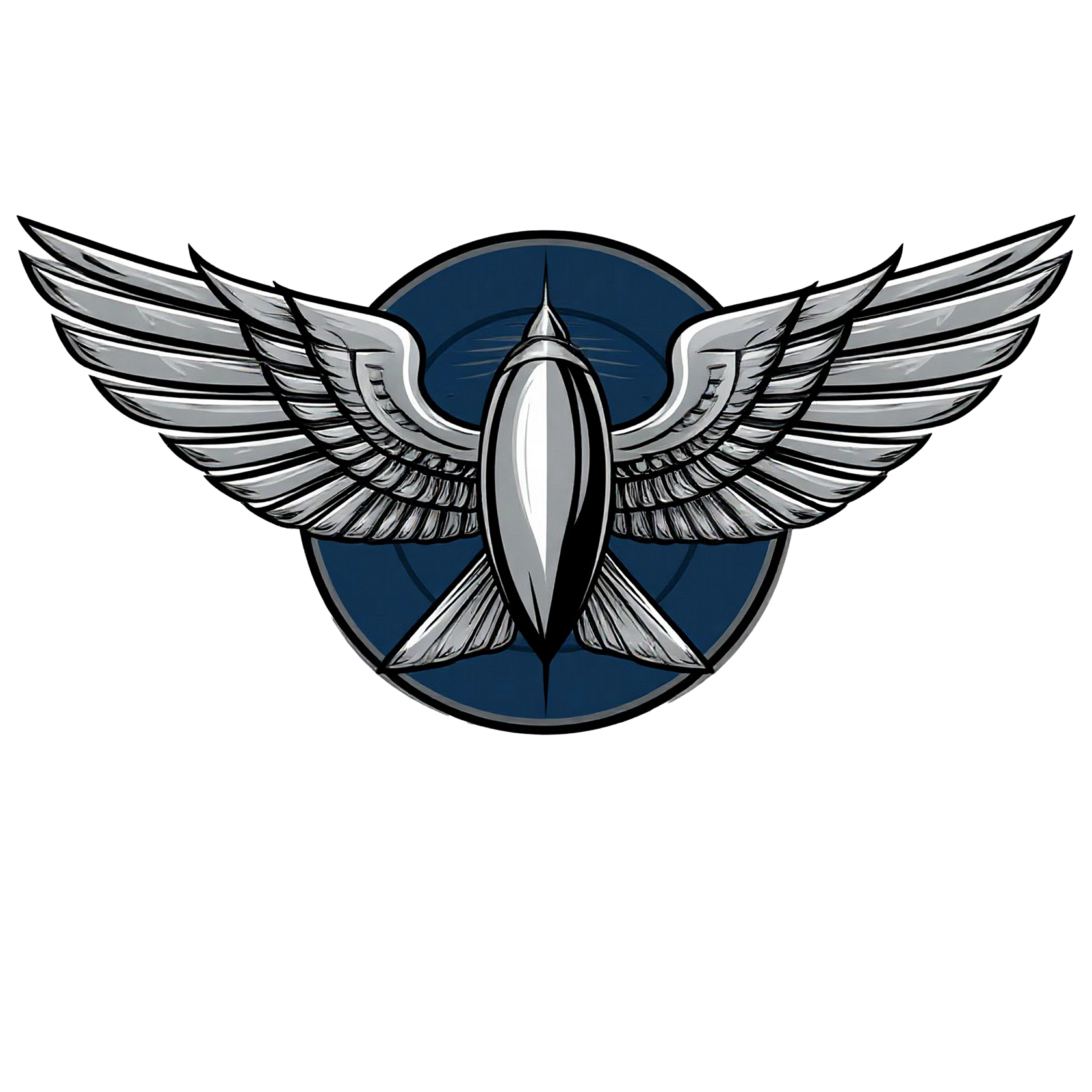 SILVER AVIATOR LTD