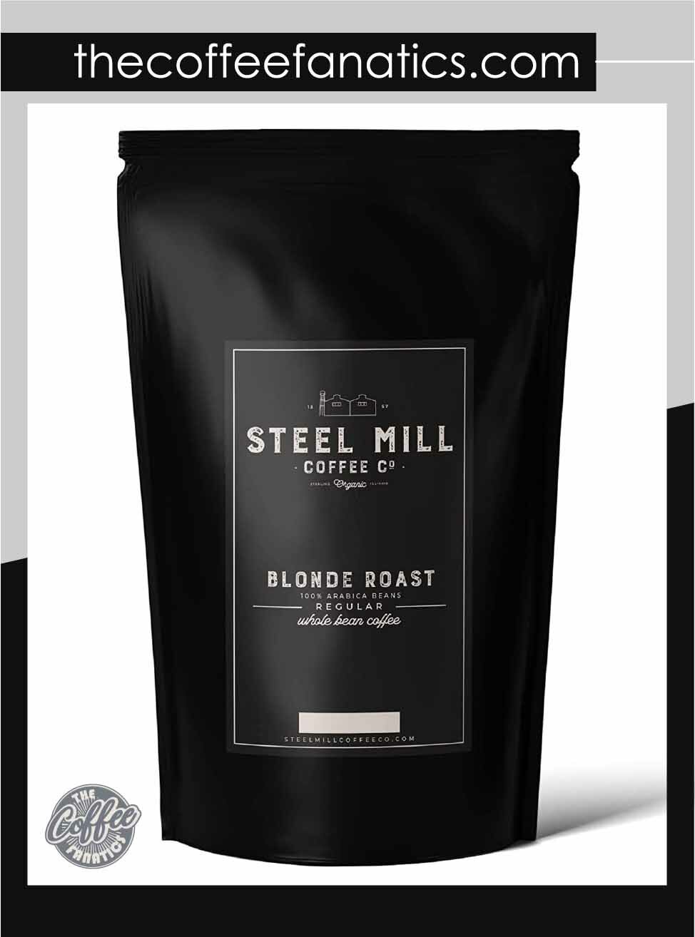 Is Blonde Espresso Stronger? Debunking Coffee Myths