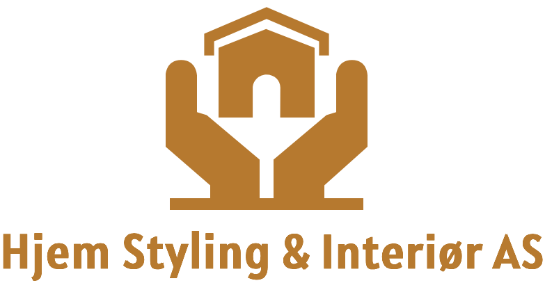 Company Name