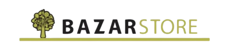 Bazarstore