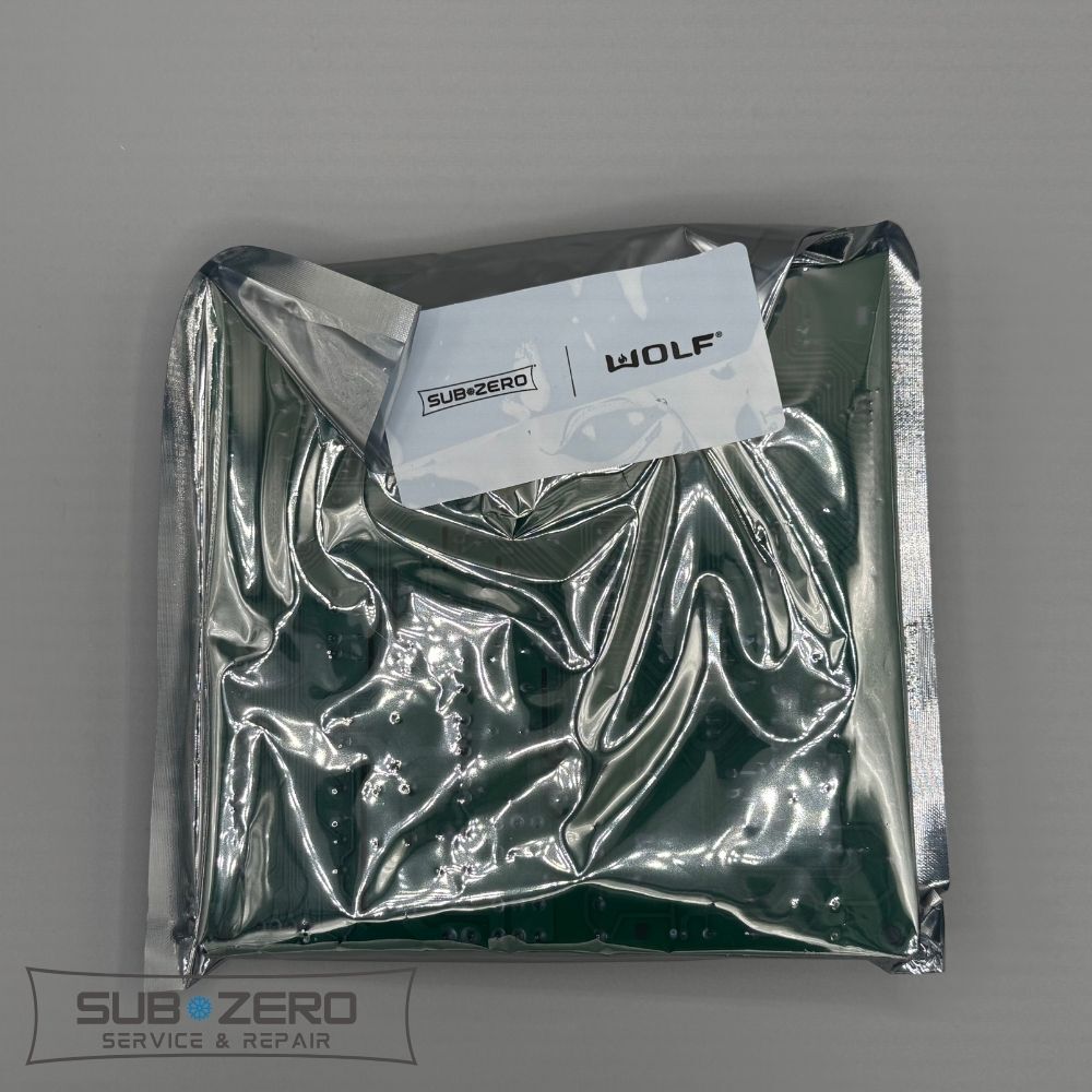 4204380 Genuine Sub-Zero 600/700 Series SVCE Control Board