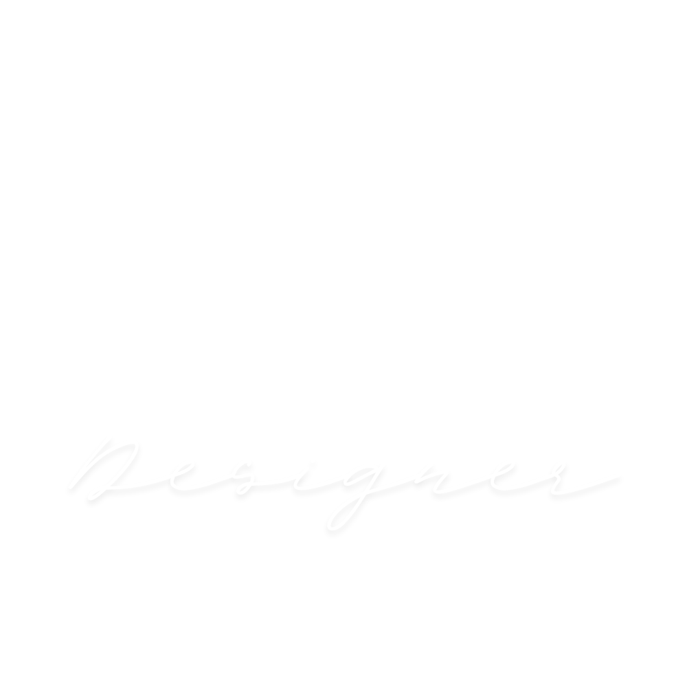 Your Designer