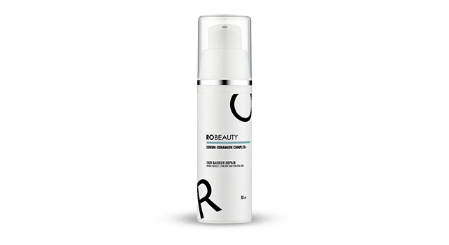 Ceramide Complex+ Serum · 30 мл